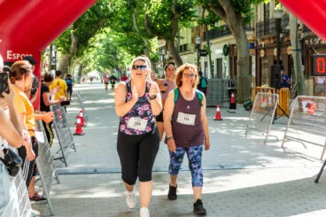 X Marcha Solidaria Raquel Payà 2025 433