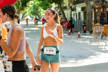 X Marcha Solidaria Raquel Payà 2025 434