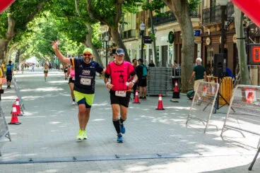 X Marcha Solidaria Raquel Payà 2025 435