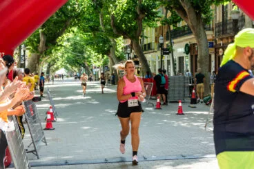 X Marcha Solidaria Raquel Payà 2025 437