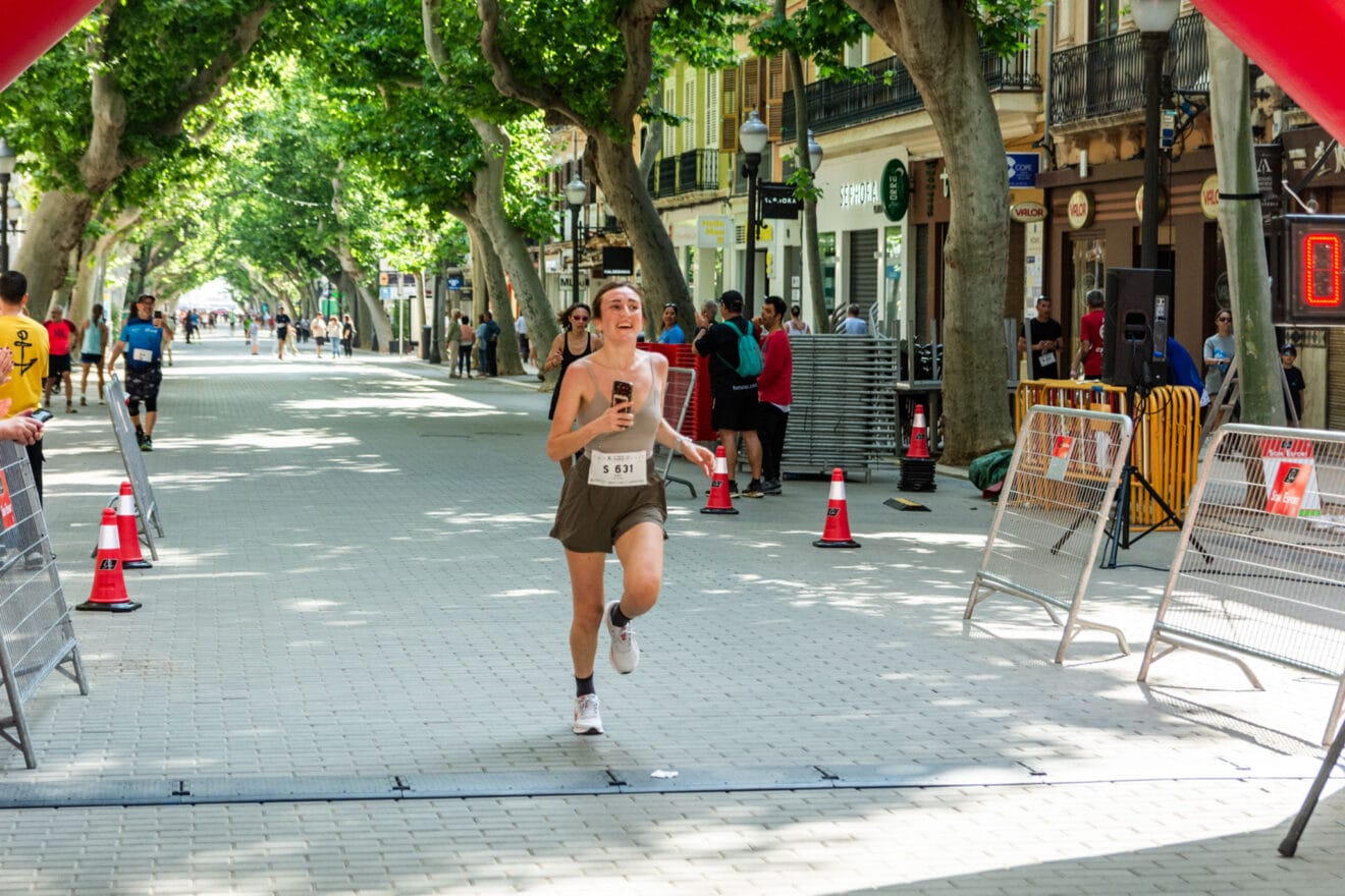 X Marcha Solidaria Raquel Payà 2025 438