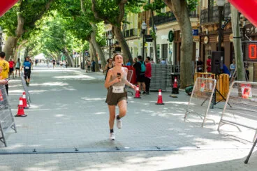 X Marcha Solidaria Raquel Payà 2025 438