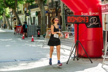 X Marcha Solidaria Raquel Payà 2025 439