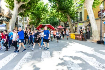 X Marcha Solidaria Raquel Payà 2025 44