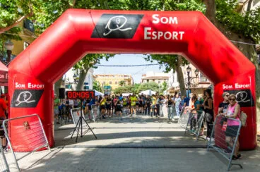 X Marcha Solidaria Raquel Payà 2025 440