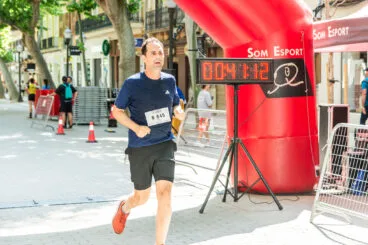 X Marcha Solidaria Raquel Payà 2025 441