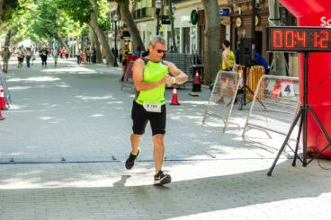 X Marcha Solidaria Raquel Payà 2025 442