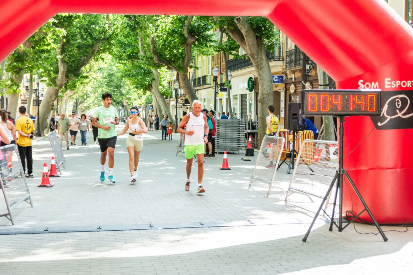 X Marcha Solidaria Raquel Payà 2025 443