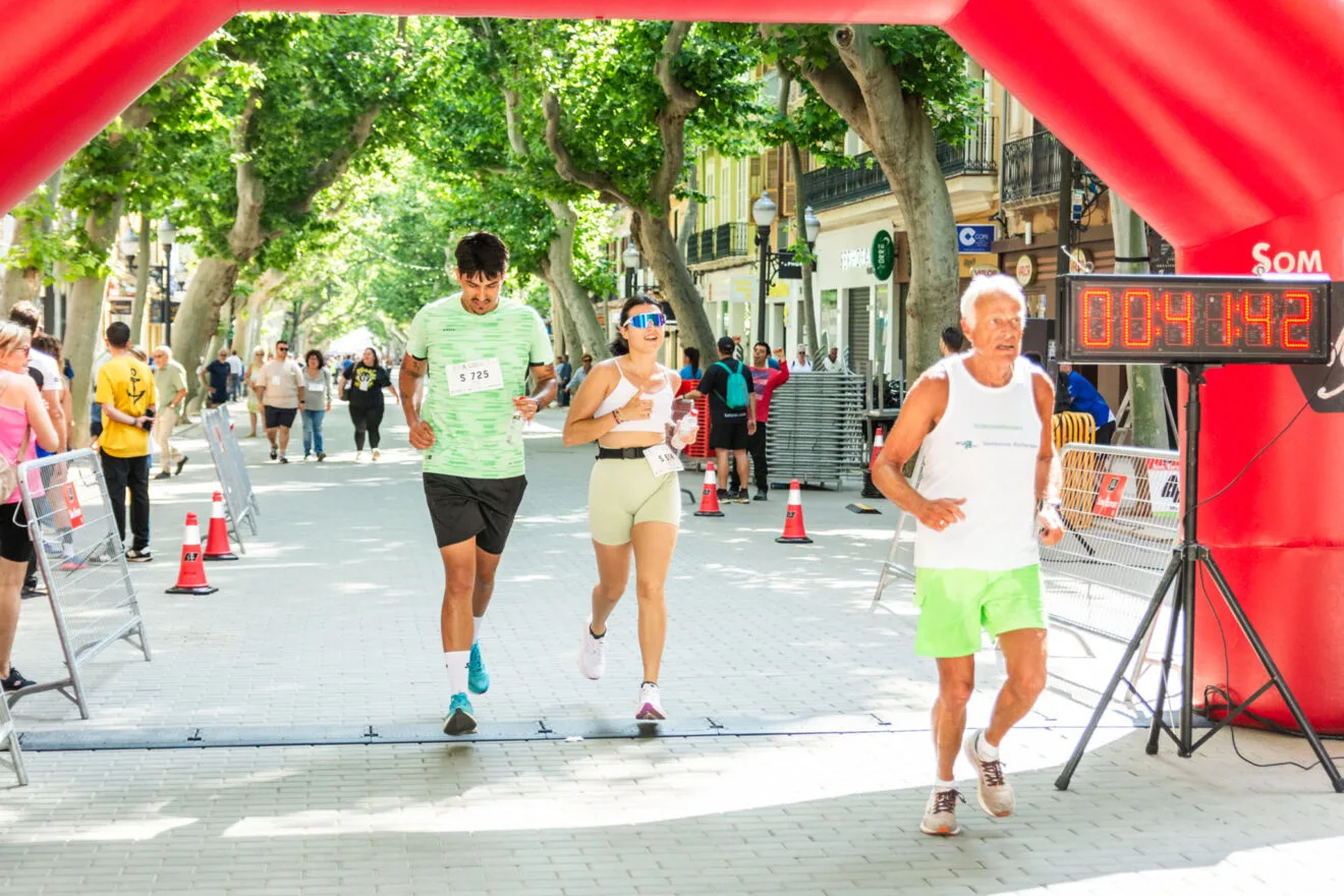 X Marcha Solidaria Raquel Payà 2025 444