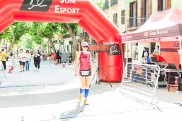 X Marcha Solidaria Raquel Payà 2025 445