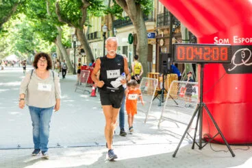 X Marcha Solidaria Raquel Payà 2025 447