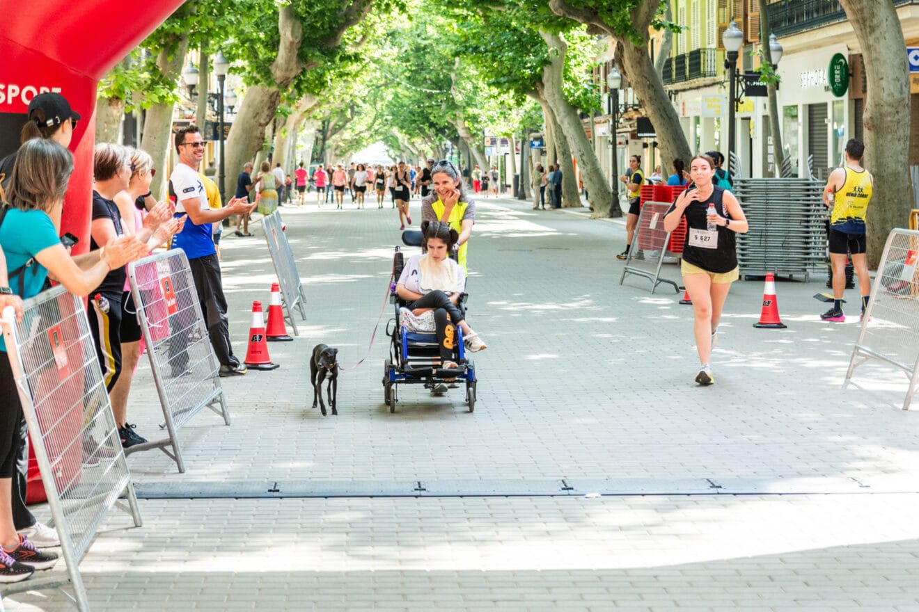 X Marcha Solidaria Raquel Payà 2025 451