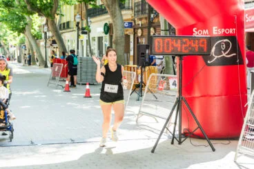 X Marcha Solidaria Raquel Payà 2025 452