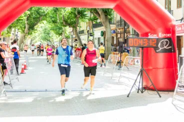 X Marcha Solidaria Raquel Payà 2025 454