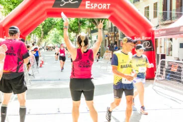 X Marcha Solidaria Raquel Payà 2025 456
