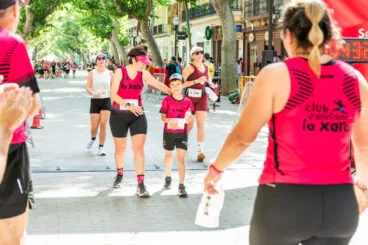 X Marcha Solidaria Raquel Payà 2025 457