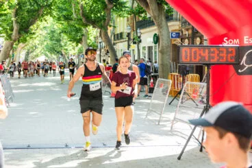 X Marcha Solidaria Raquel Payà 2025 459