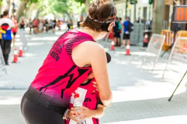X Marcha Solidaria Raquel Payà 2025 460