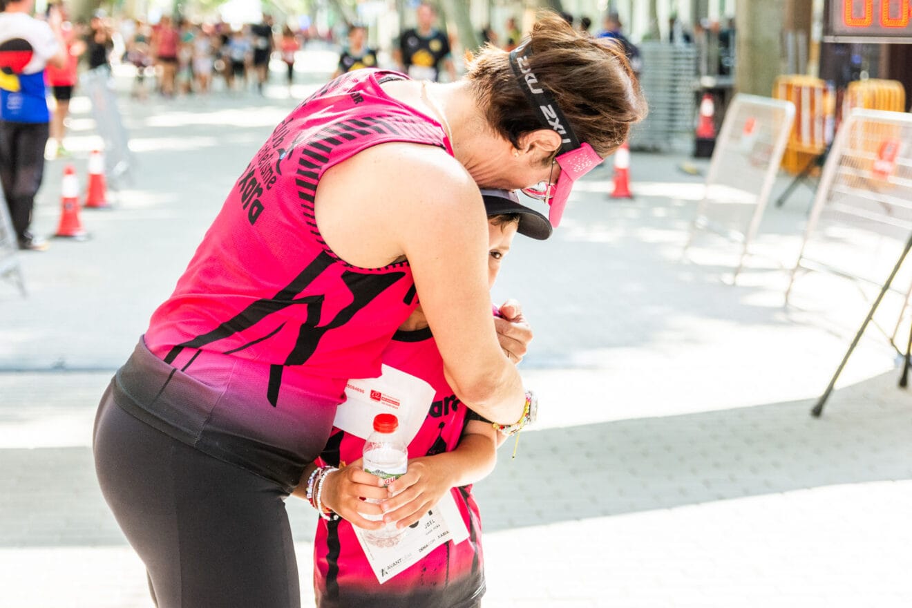X Marcha Solidaria Raquel Payà 2025 461