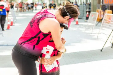 X Marcha Solidaria Raquel Payà 2025 461