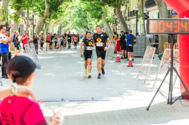 X Marcha Solidaria Raquel Payà 2025 462