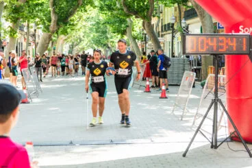 X Marcha Solidaria Raquel Payà 2025 463