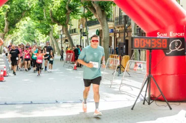 X Marcha Solidaria Raquel Payà 2025 464