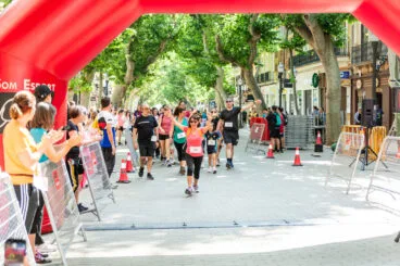X Marcha Solidaria Raquel Payà 2025 465