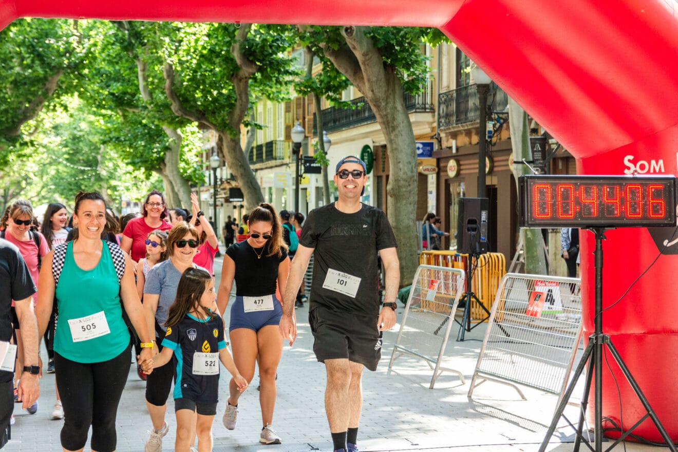 X Marcha Solidaria Raquel Payà 2025 467
