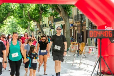 X Marcha Solidaria Raquel Payà 2025 467
