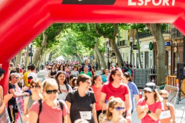 X Marcha Solidaria Raquel Payà 2025 468