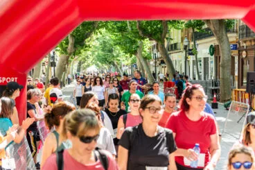 X Marcha Solidaria Raquel Payà 2025 469