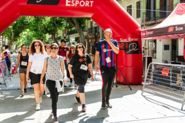 X Marcha Solidaria Raquel Payà 2025 470