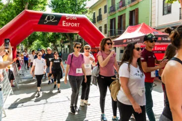 X Marcha Solidaria Raquel Payà 2025 471