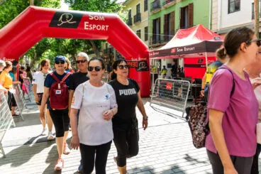 X Marcha Solidaria Raquel Payà 2025 472