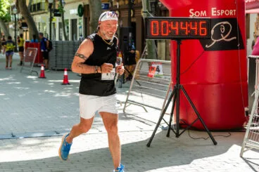 X Marcha Solidaria Raquel Payà 2025 473