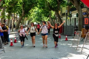 X Marcha Solidaria Raquel Payà 2025 474