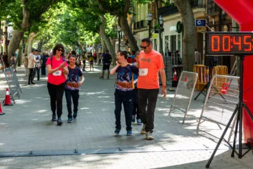 X Marcha Solidaria Raquel Payà 2025 475