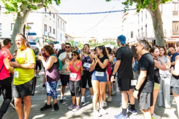 X Marcha Solidaria Raquel Payà 2025 476