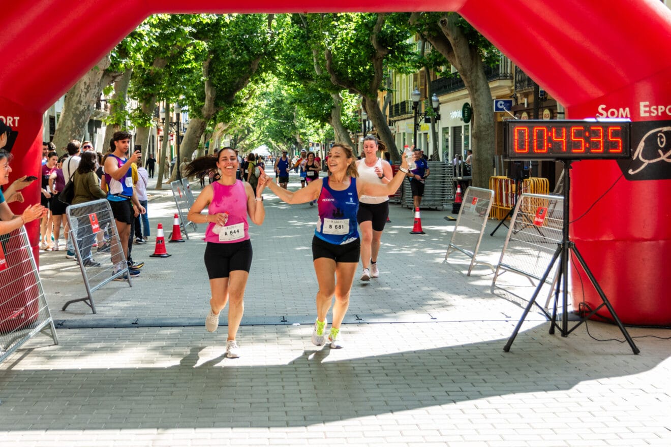 X Marcha Solidaria Raquel Payà 2025 477