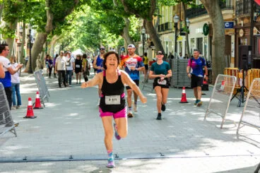 X Marcha Solidaria Raquel Payà 2025 478