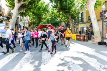 X Marcha Solidaria Raquel Payà 2025 48