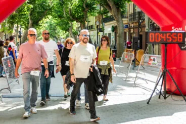X Marcha Solidaria Raquel Payà 2025 480