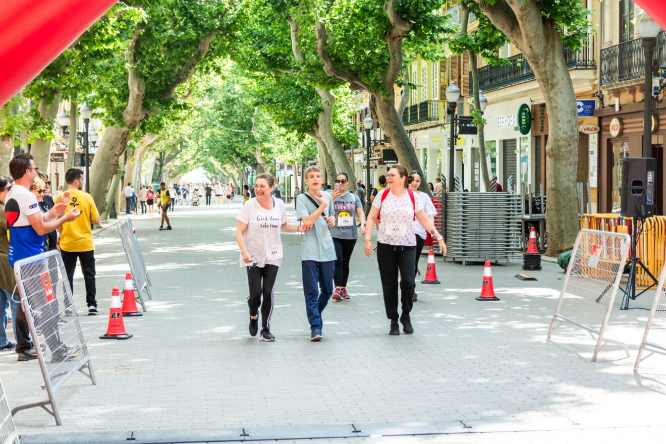 X Marcha Solidaria Raquel Payà 2025 481