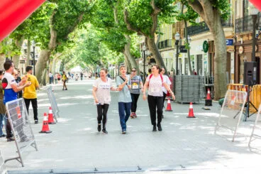 X Marcha Solidaria Raquel Payà 2025 481