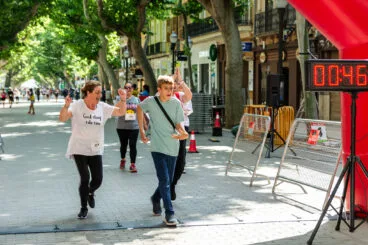 X Marcha Solidaria Raquel Payà 2025 482