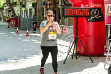 X Marcha Solidaria Raquel Payà 2025 483