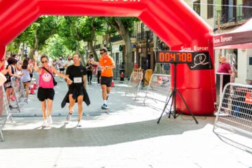 X Marcha Solidaria Raquel Payà 2025 485