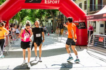 X Marcha Solidaria Raquel Payà 2025 486