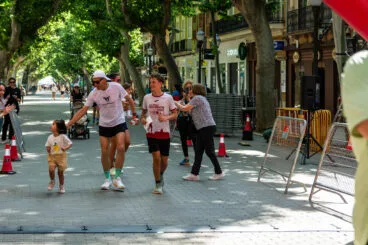 X Marcha Solidaria Raquel Payà 2025 487